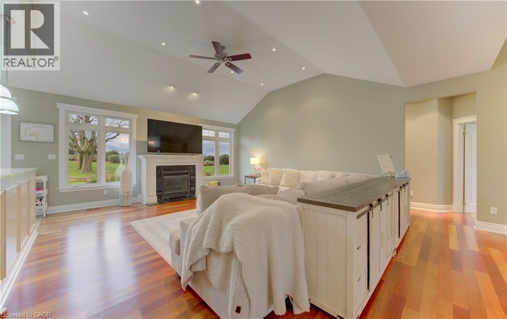 118 OLD MILL Road, Cambridge, Ontario, N3H4R8 — Photo 13