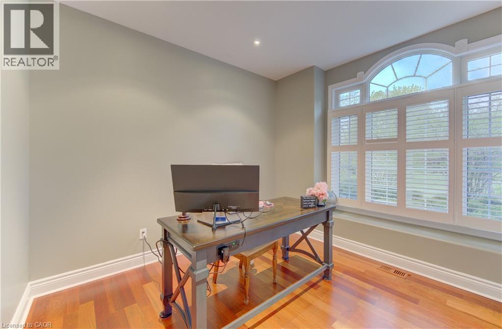 118 OLD MILL Road - 23