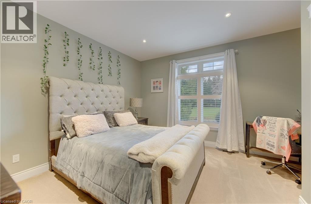 118 OLD MILL Road - 22