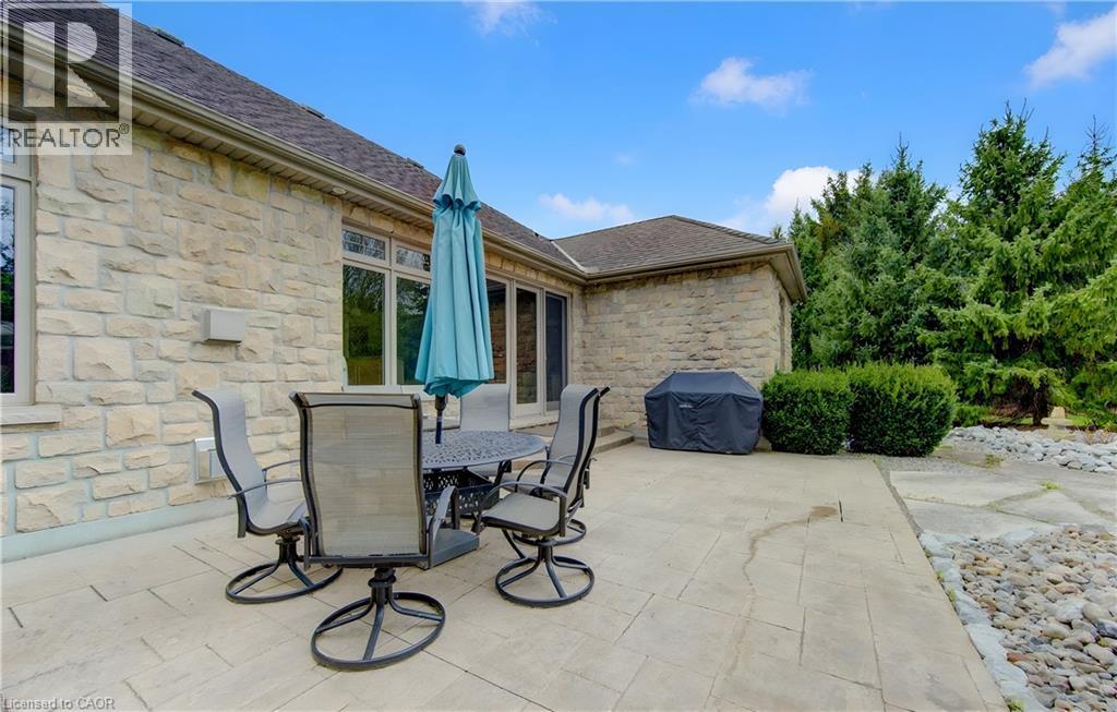 118 OLD MILL Road - 42