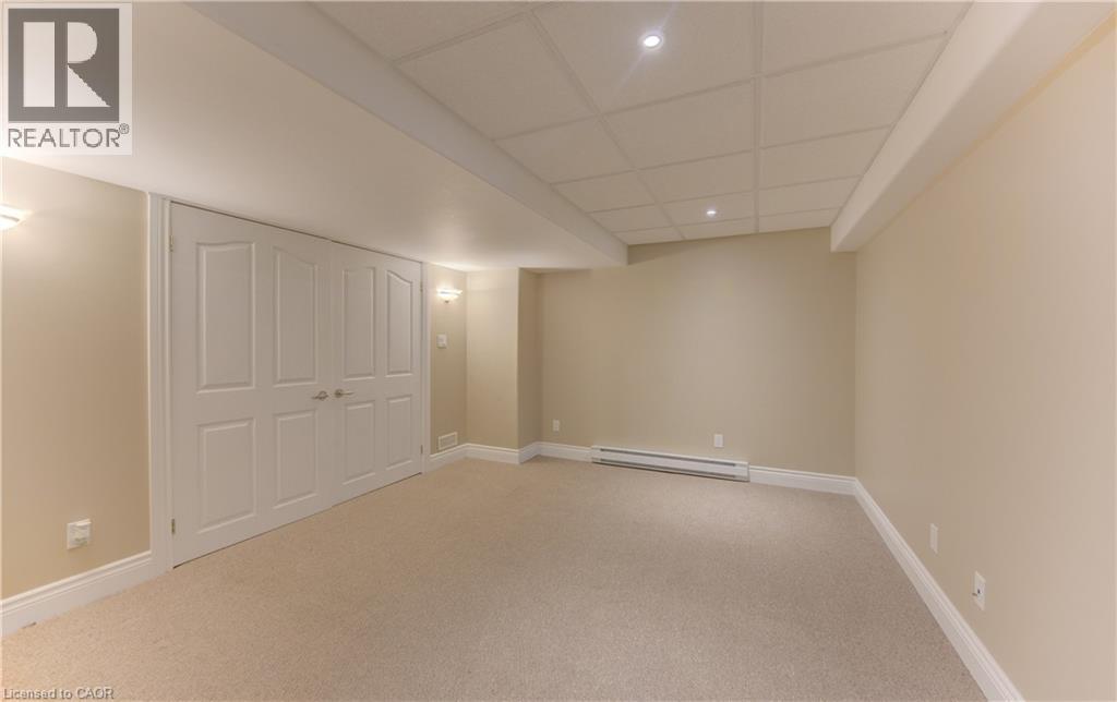 118 OLD MILL Road, Cambridge, Ontario, N3H4R8 — Photo 34