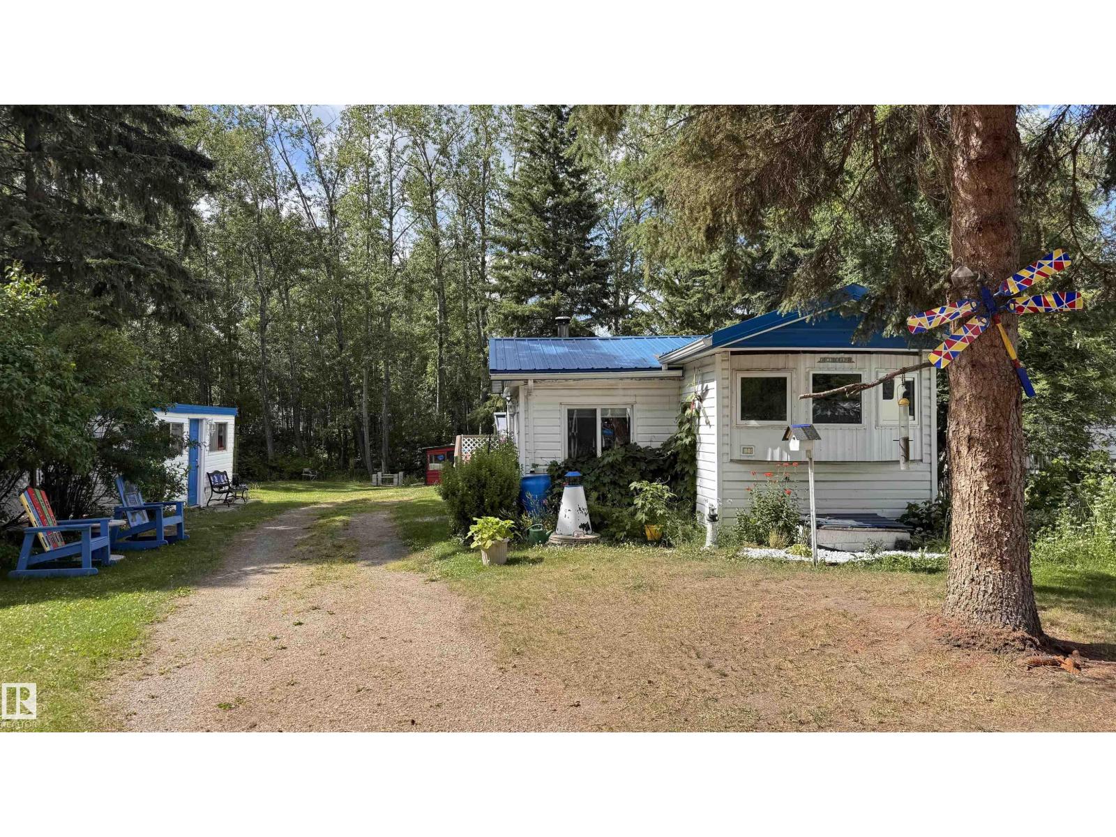 314, 11121 TWP RD 595 - 1