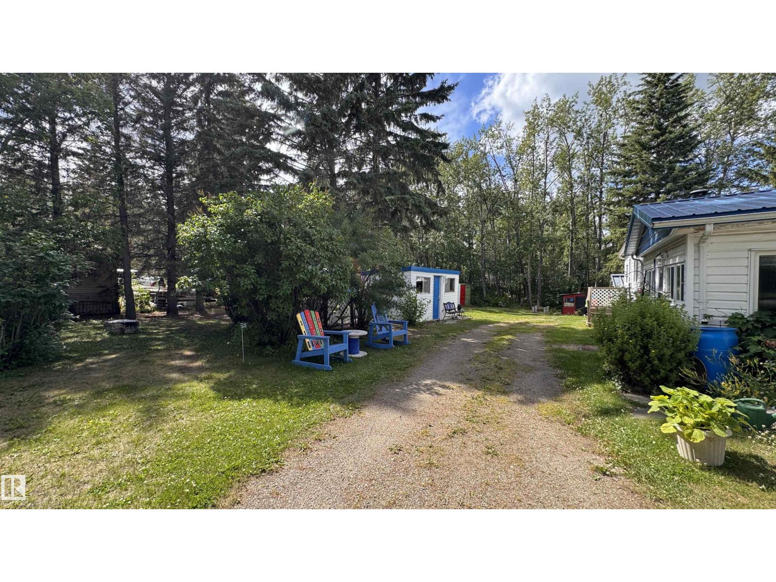 314, 11121 TWP RD 595 - 14
