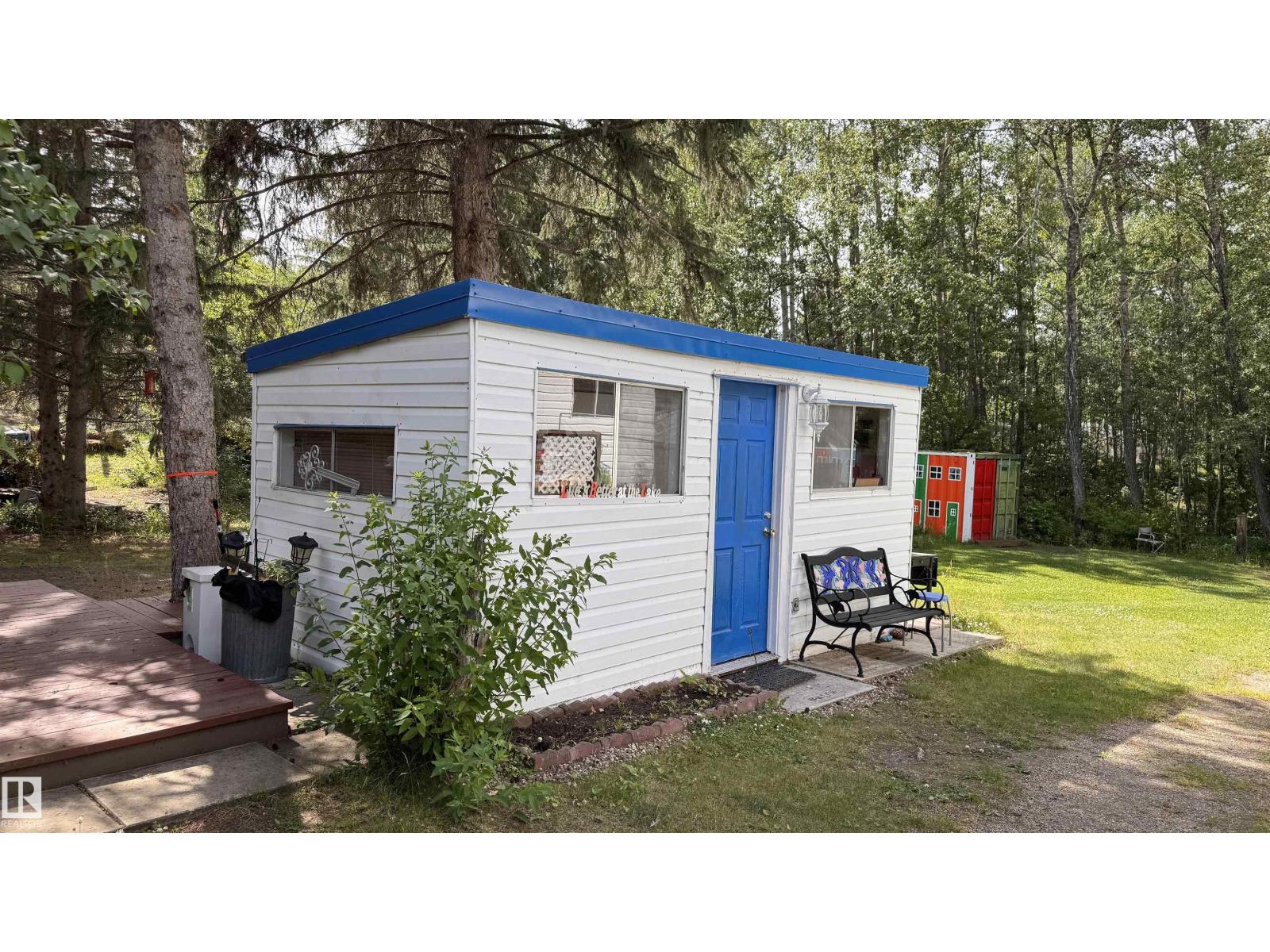 314, 11121 TWP RD 595 - 15