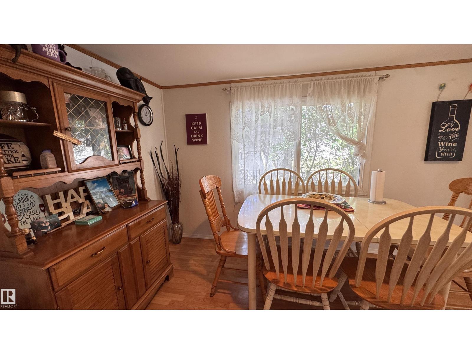 314, 11121 TWP RD 595 - 22