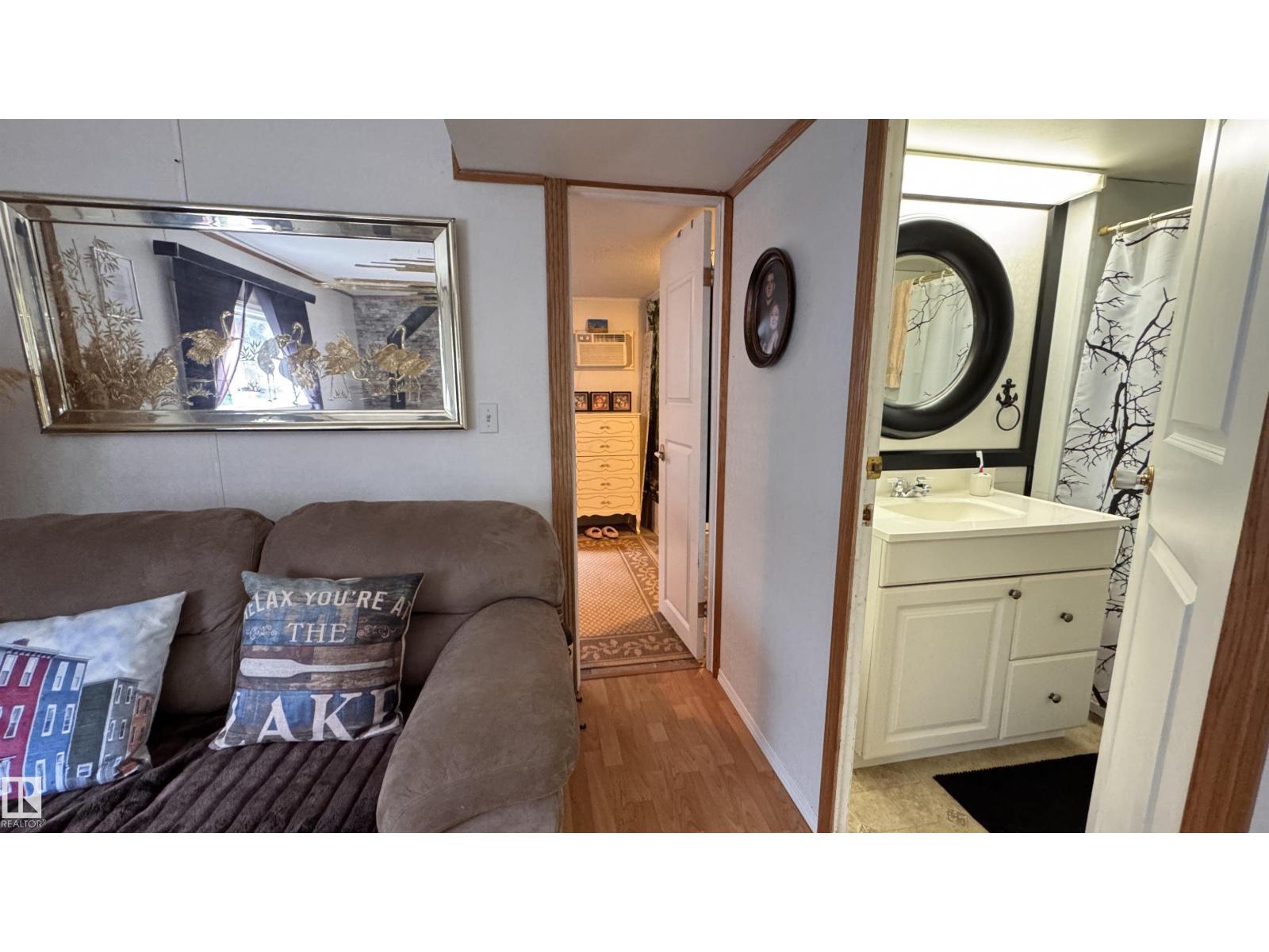 314, 11121 TWP RD 595 - 28