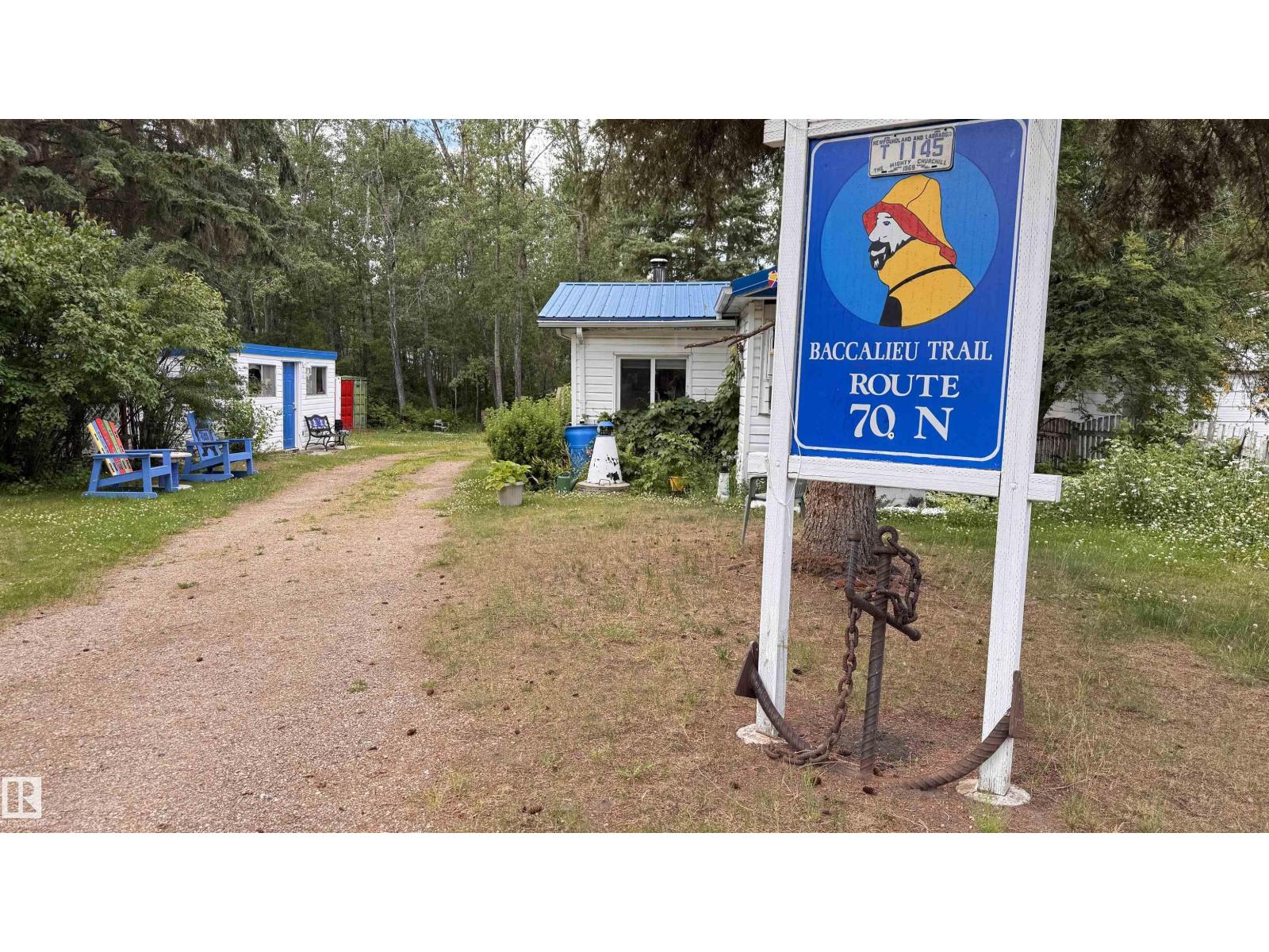 314, 11121 TWP RD 595 - 3