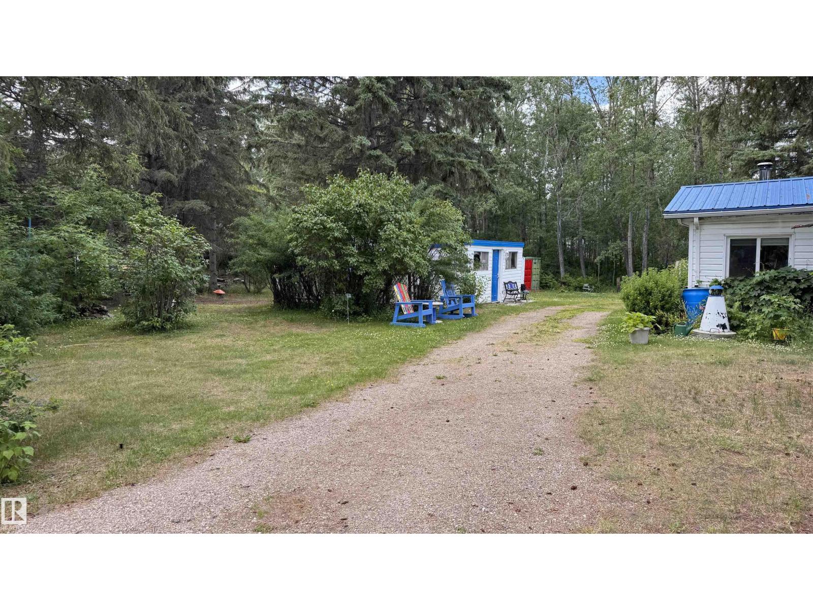 314, 11121 TWP RD 595 - 4