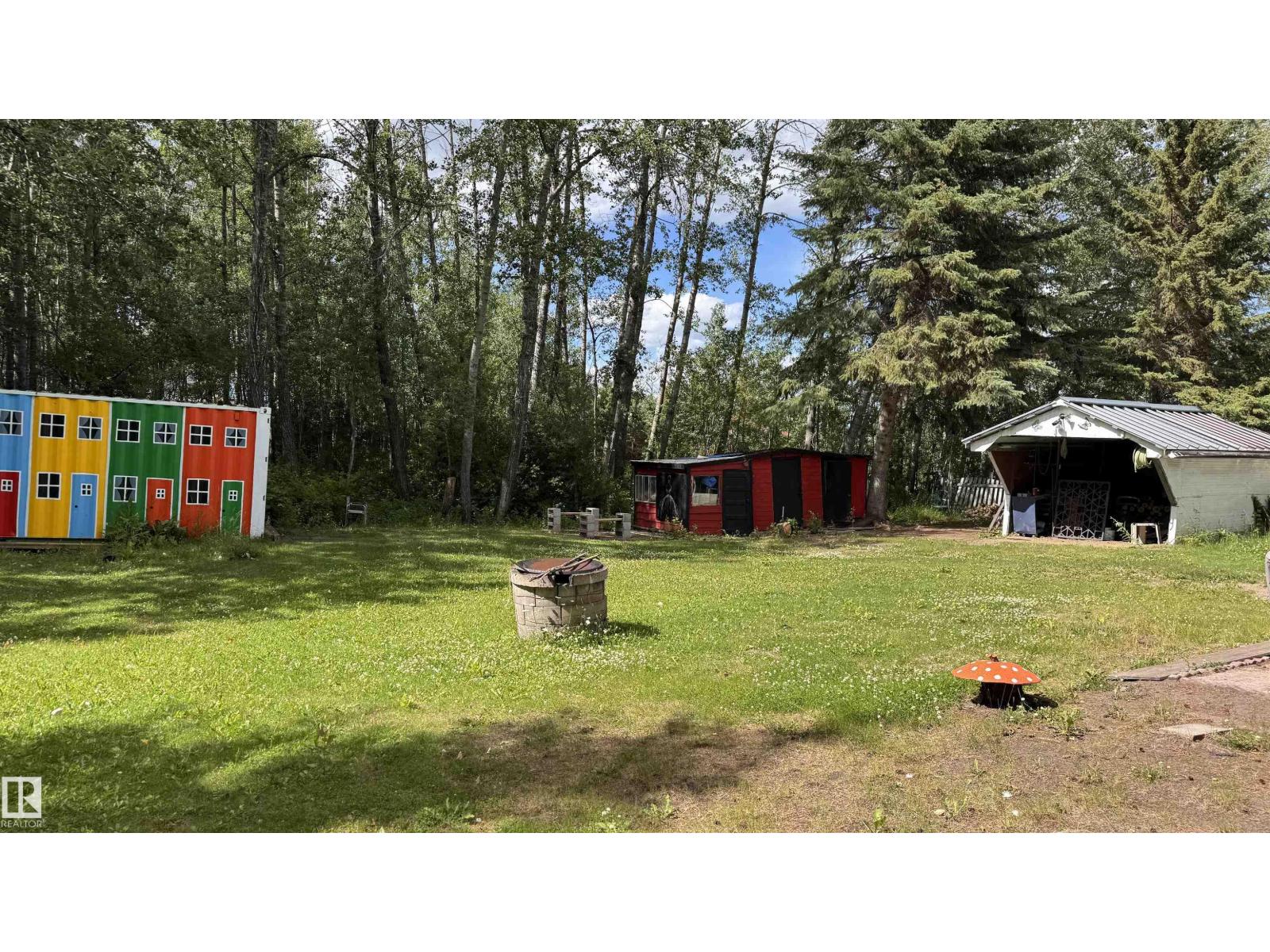 314, 11121 TWP RD 595 - 6