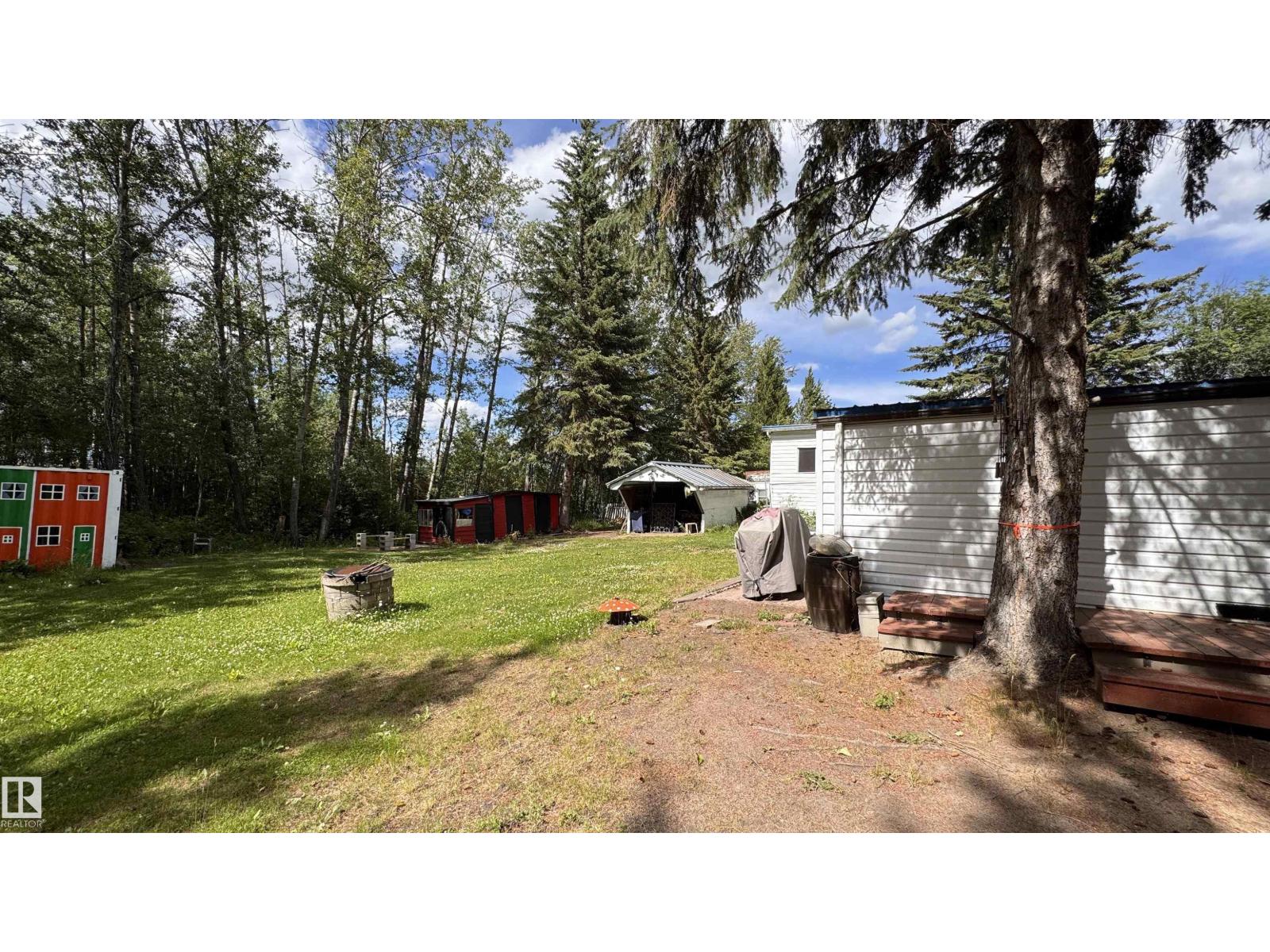 314, 11121 TWP RD 595 - 7