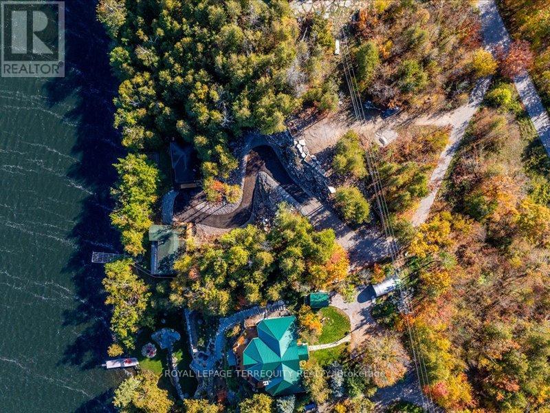 4 & 9 FIRE ROUTE 66D LANE N - 3