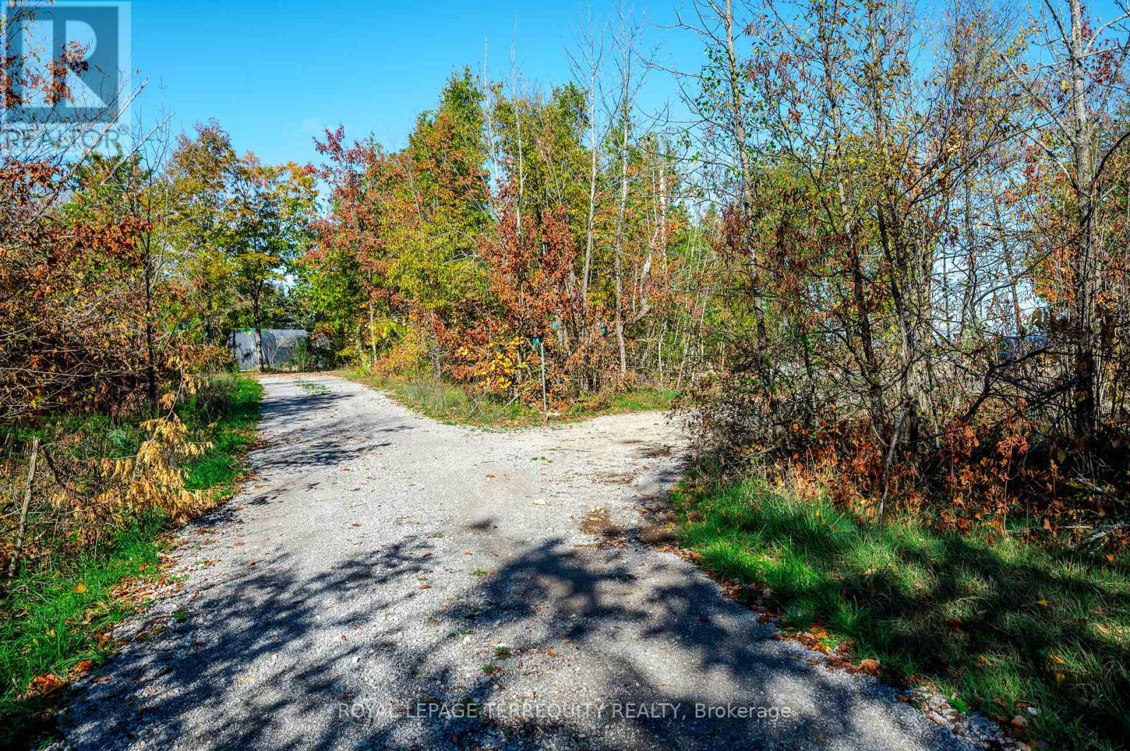 4 & 9 FIRE ROUTE 66D LANE N - 36