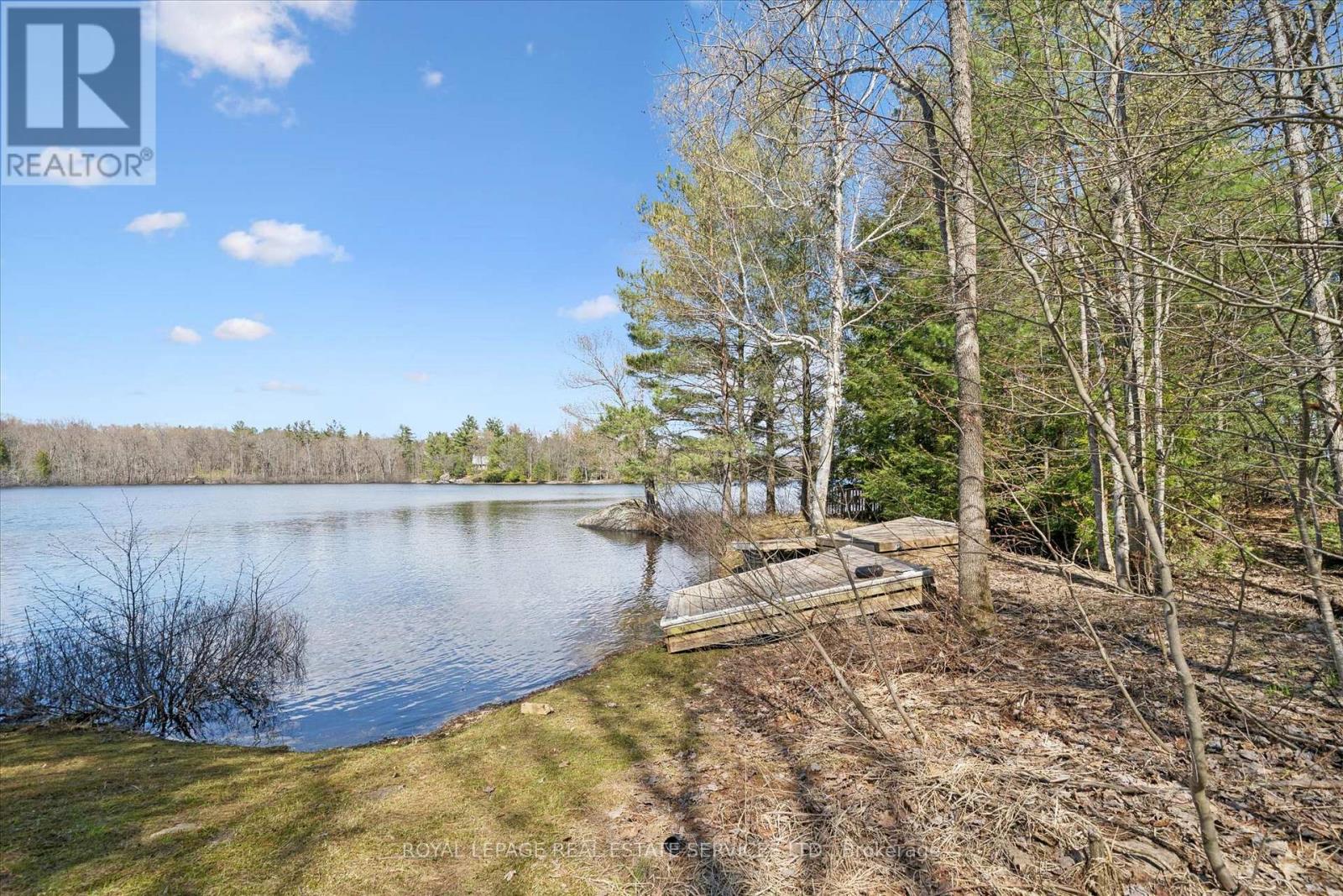 1383 MOON RIVER ROAD - 40