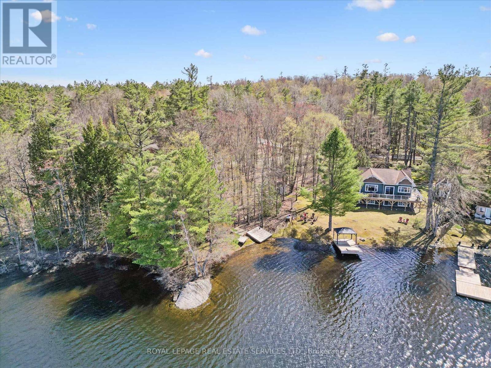 1383 MOON RIVER ROAD - 43