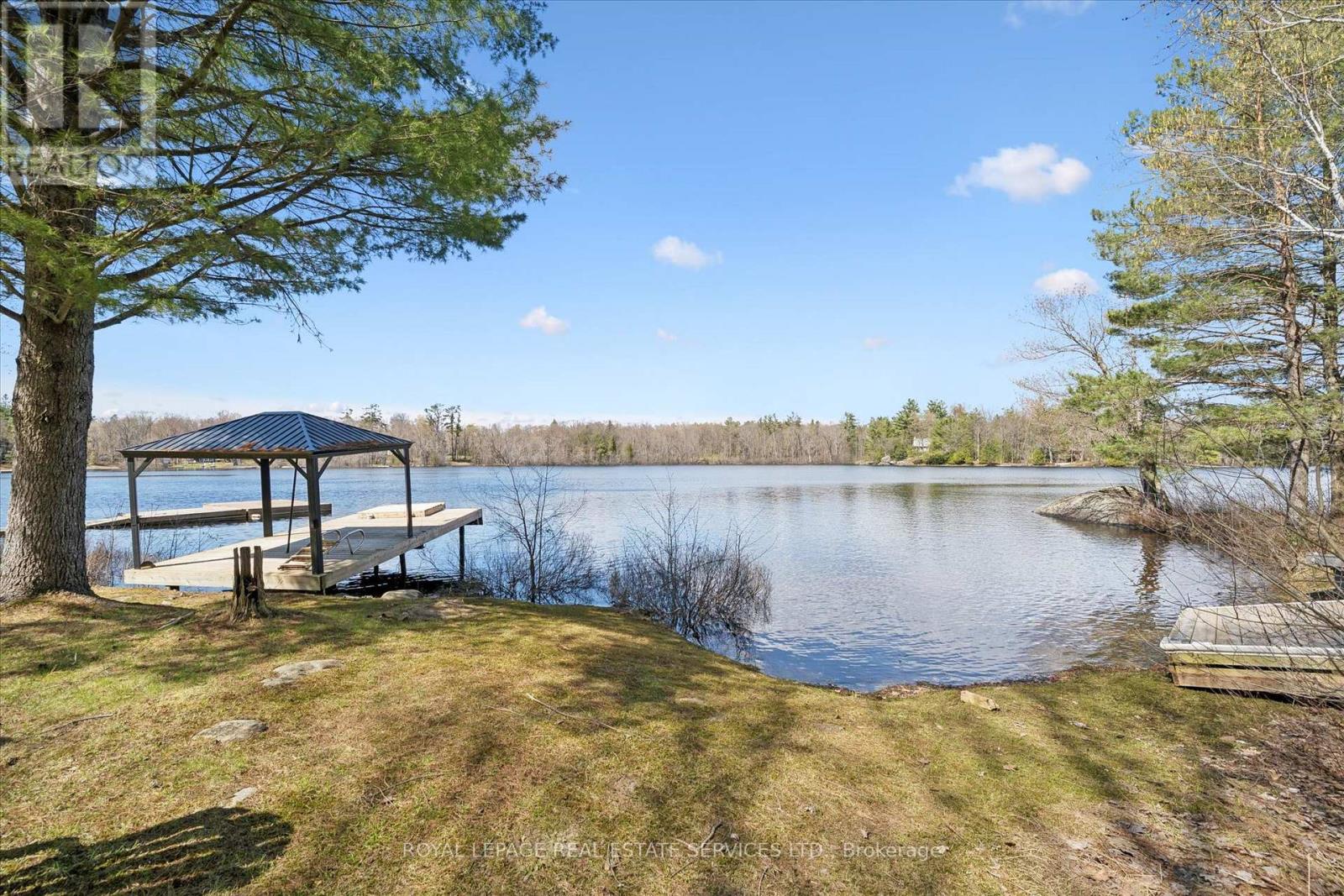 1383 MOON RIVER ROAD - 39