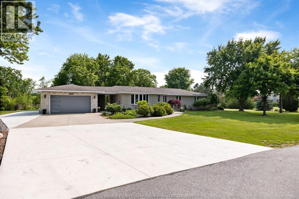 1226 AIMEE STREET - 1