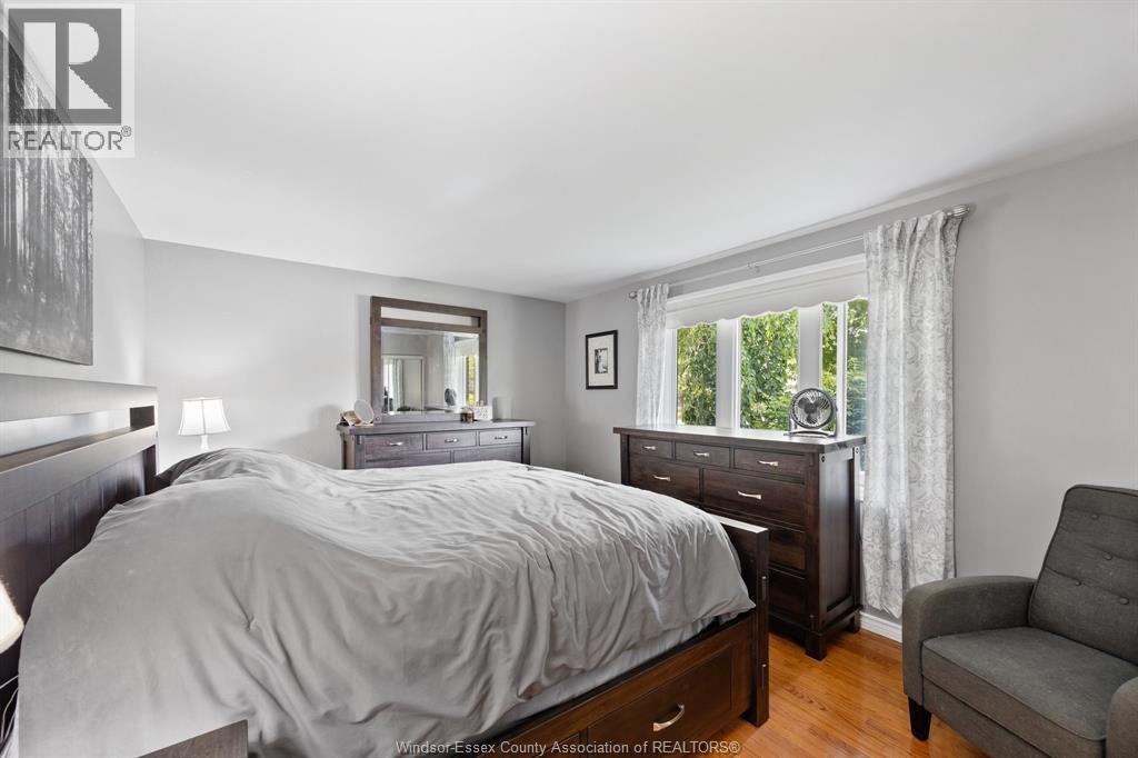 1226 AIMEE STREET - 10