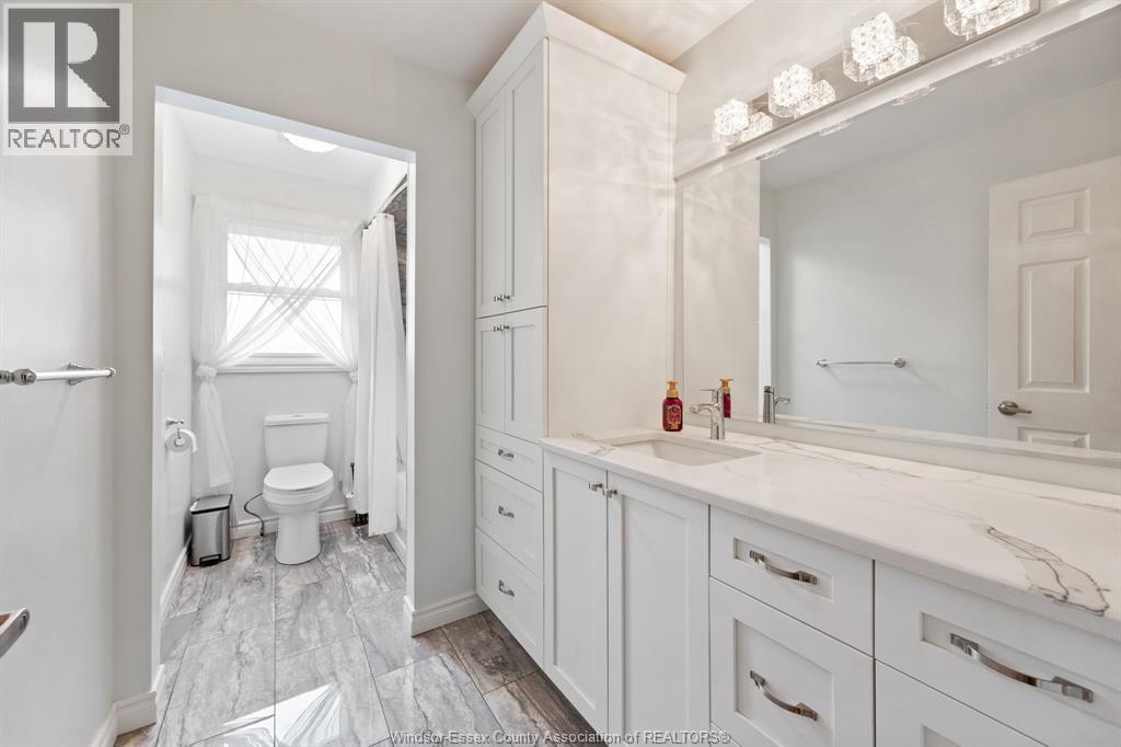 1226 AIMEE STREET - 13