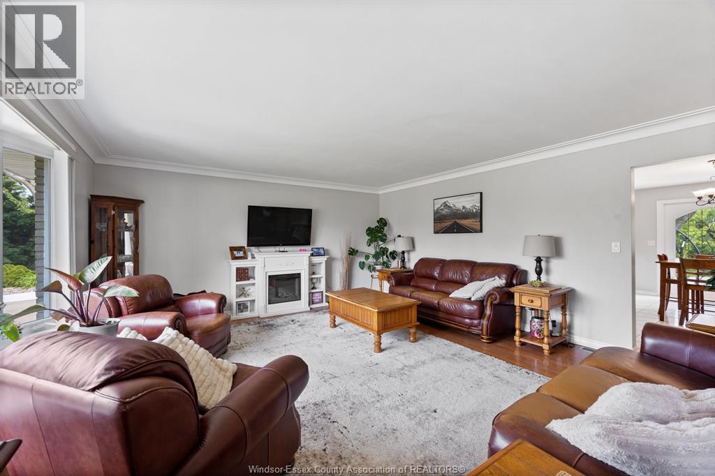 1226 AIMEE STREET - 2