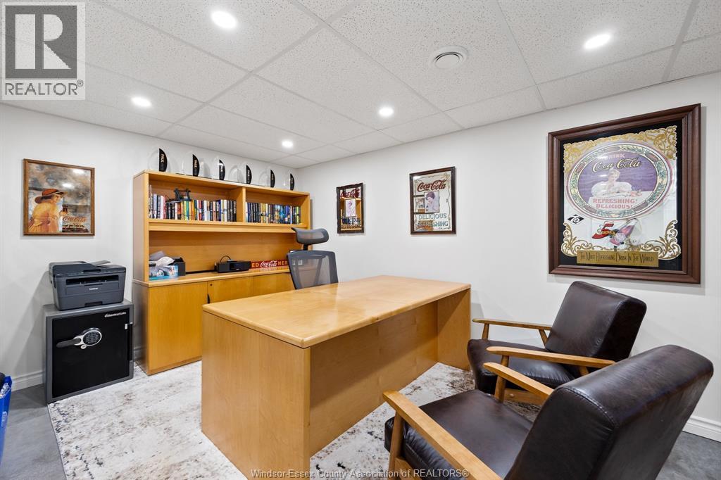 1226 AIMEE STREET - 21