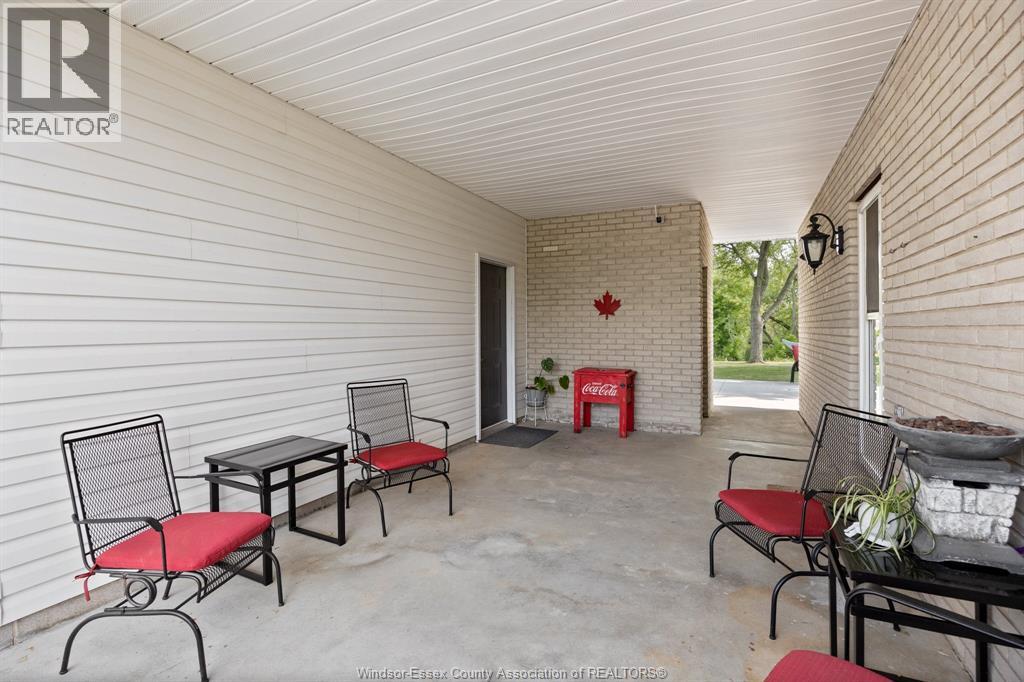 1226 AIMEE STREET - 22