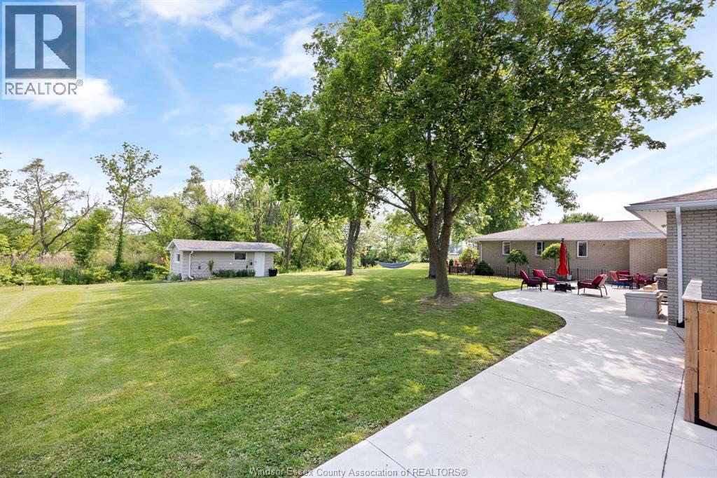 1226 AIMEE STREET - 23