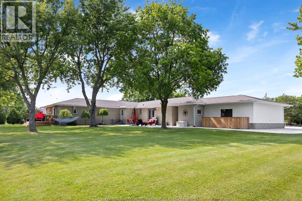 1226 AIMEE STREET - 24