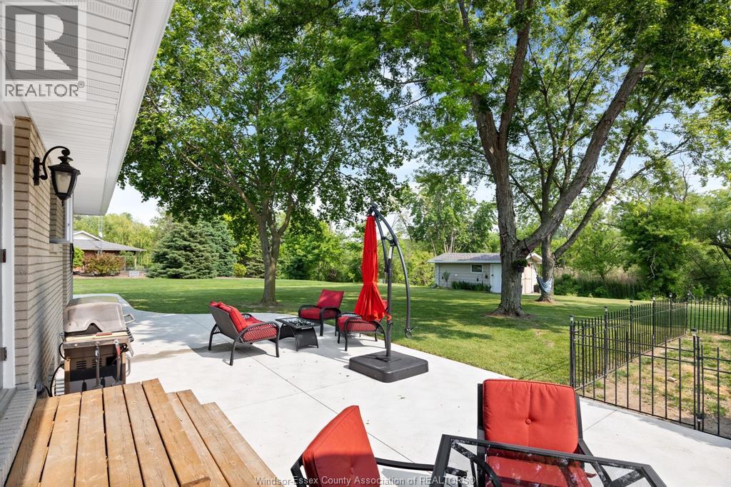 1226 AIMEE STREET - 25