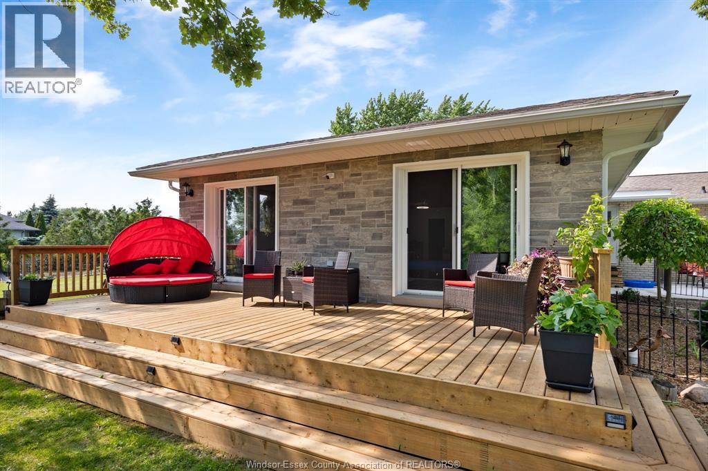 1226 AIMEE STREET - 26