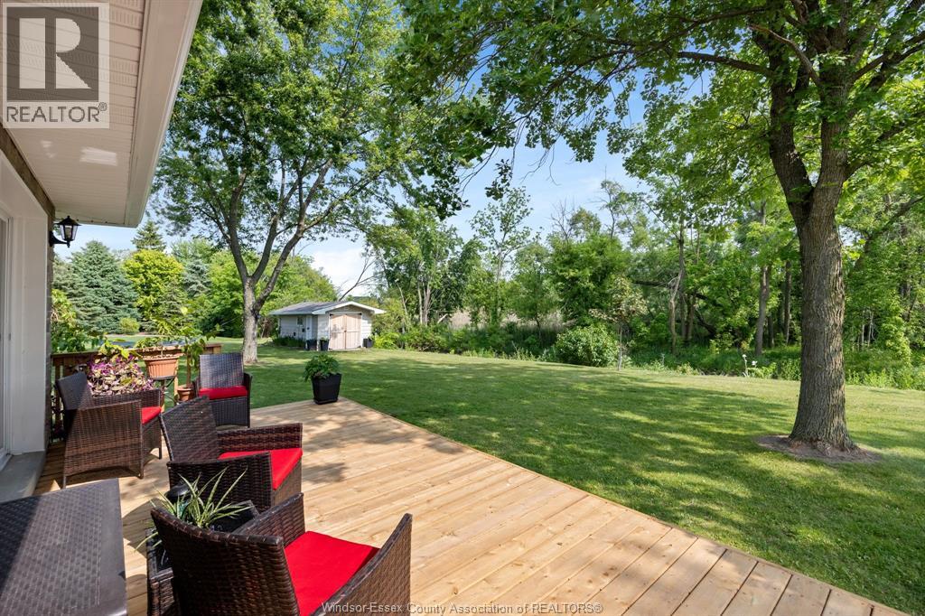 1226 AIMEE STREET - 27