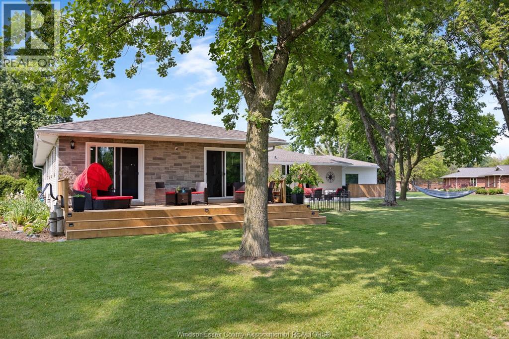 1226 AIMEE STREET - 28
