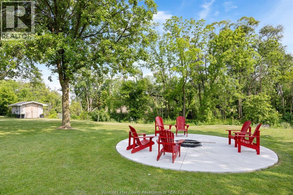 1226 AIMEE STREET - 29