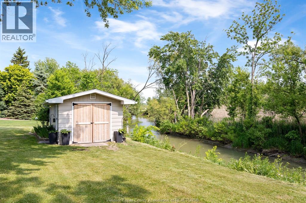 1226 AIMEE STREET - 30