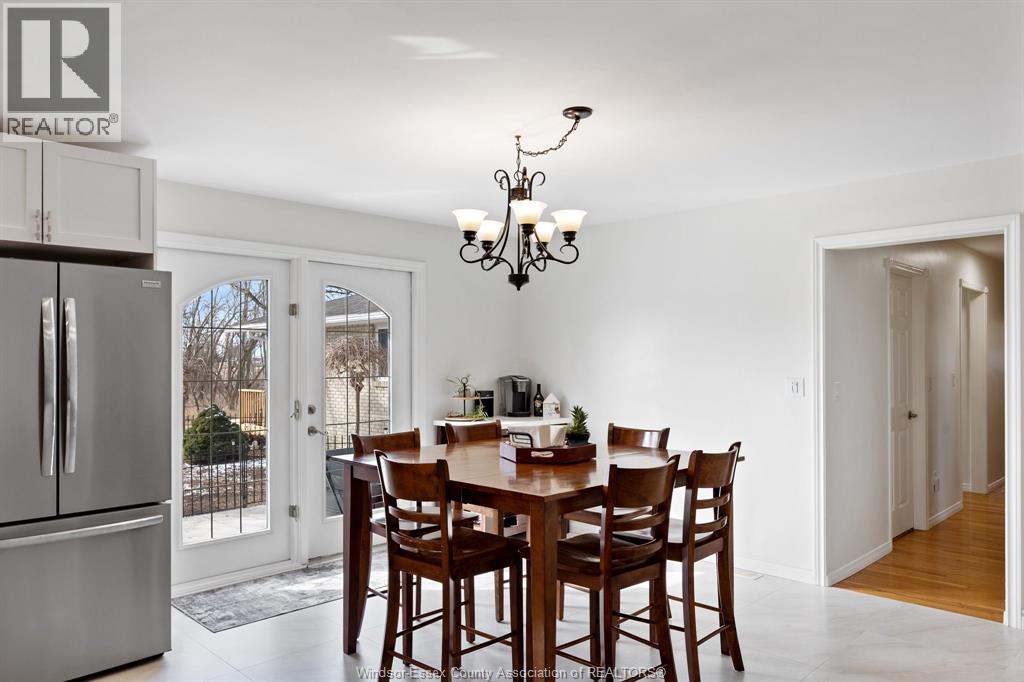 1226 AIMEE STREET - 5