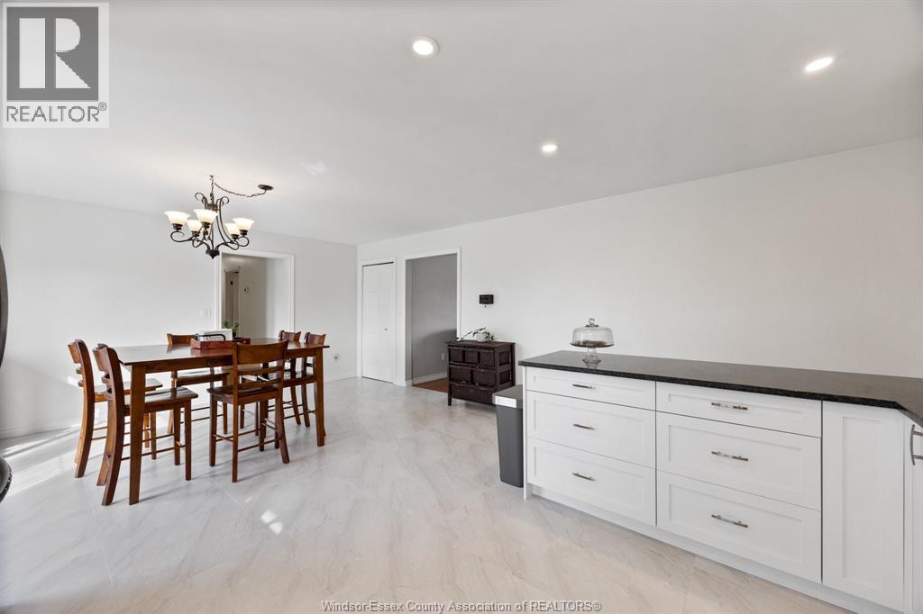 1226 AIMEE STREET - 6