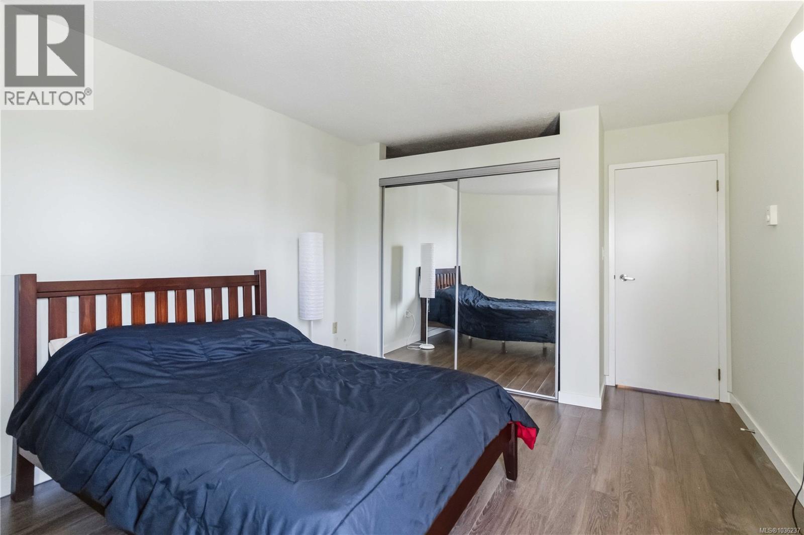 #509 103 Gorge Rd E - 19