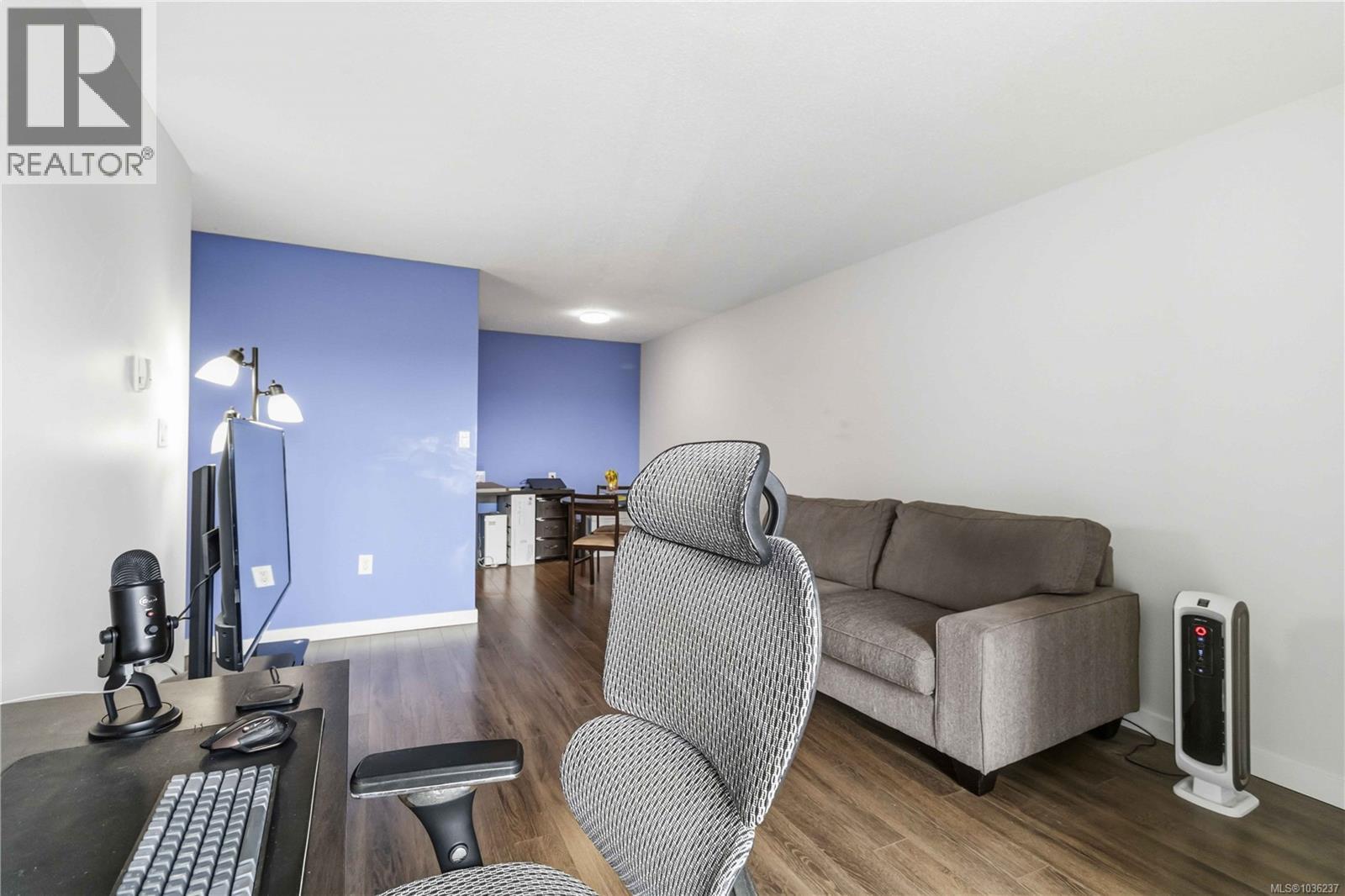 #509 103 Gorge Rd E - 8