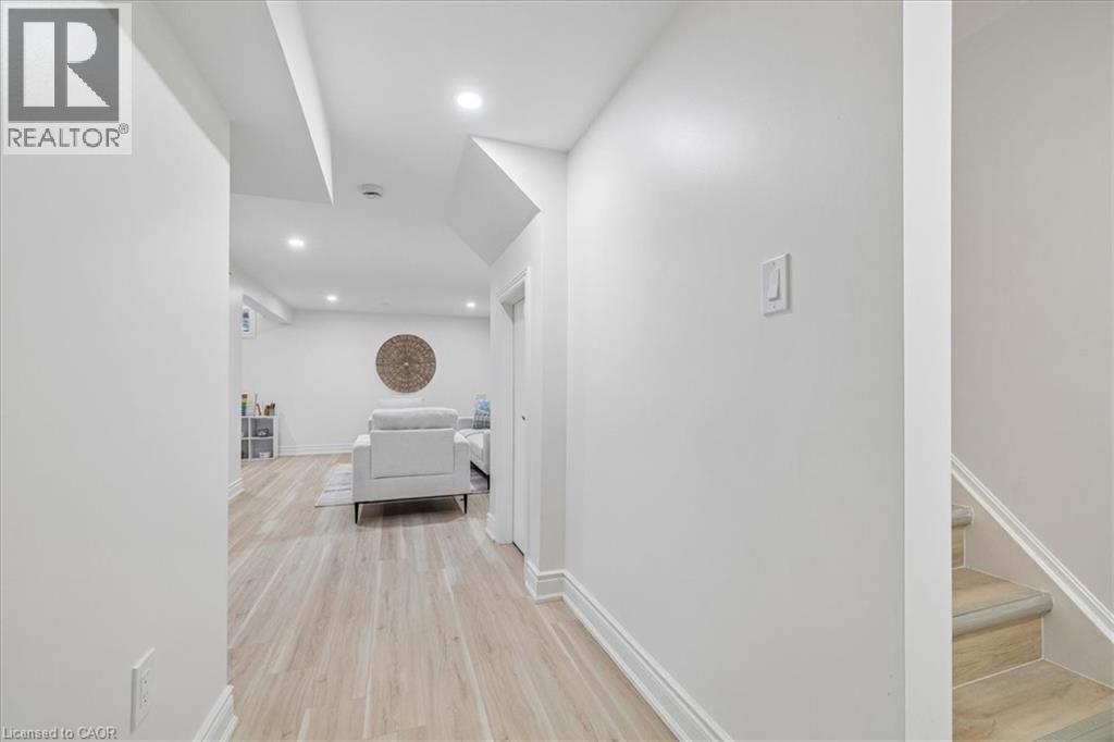 1460 GARTH Street Unit# 4A, Hamilton, Ontario, L9B1R6 — Photo 33