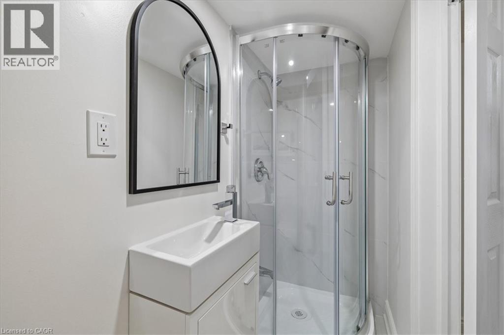 1460 GARTH Street Unit# 4A, Hamilton, Ontario, L9B1R6 — Photo 35