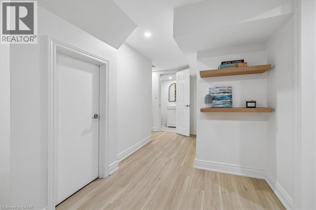 1460 GARTH Street Unit# 4A, Hamilton, Ontario, L9B1R6 — Photo 36