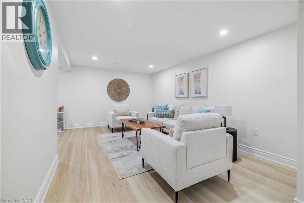1460 GARTH Street Unit# 4A, Hamilton, Ontario, L9B1R6 — Photo 39