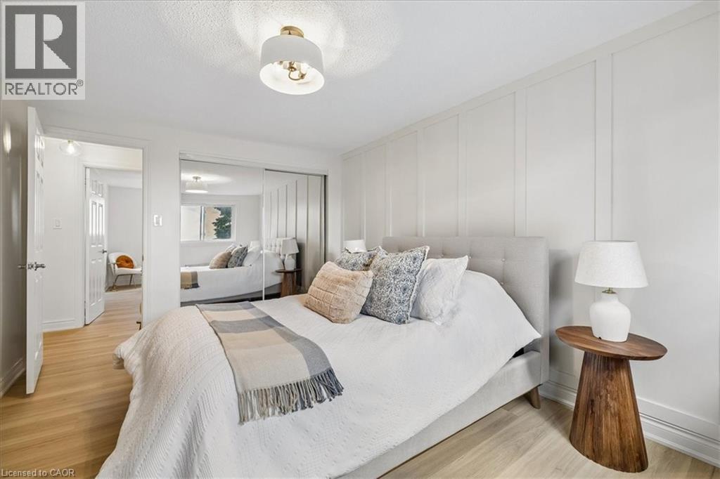 1460 GARTH Street Unit# 4A, Hamilton, Ontario, L9B1R6 — Photo 25