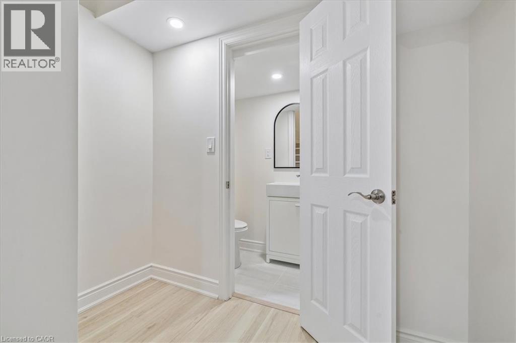 1460 GARTH Street Unit# 4A, Hamilton, Ontario, L9B1R6 — Photo 34