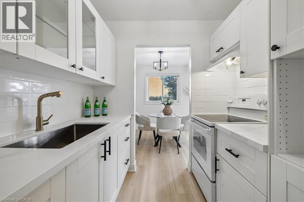 1460 GARTH Street Unit# 4A, Hamilton, Ontario, L9B1R6 — Photo 19