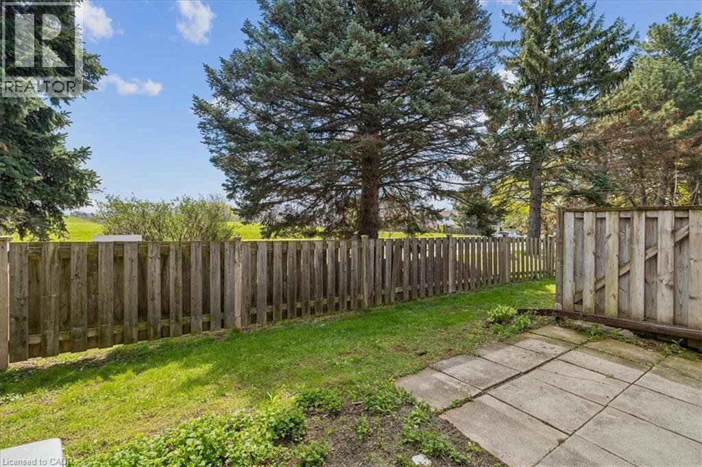 1460 GARTH Street Unit# 4A, Hamilton, Ontario, L9B1R6 — Photo 46