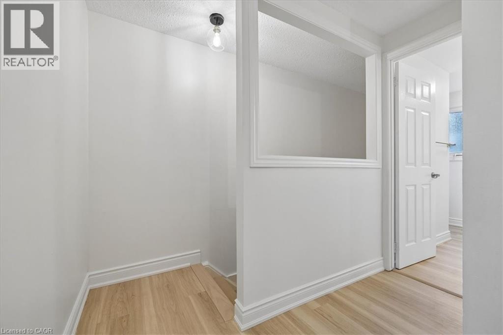 1460 GARTH Street Unit# 4A, Hamilton, Ontario, L9B1R6 — Photo 23