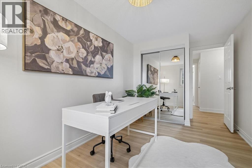 1460 GARTH Street Unit# 4A, Hamilton, Ontario, L9B1R6 — Photo 30