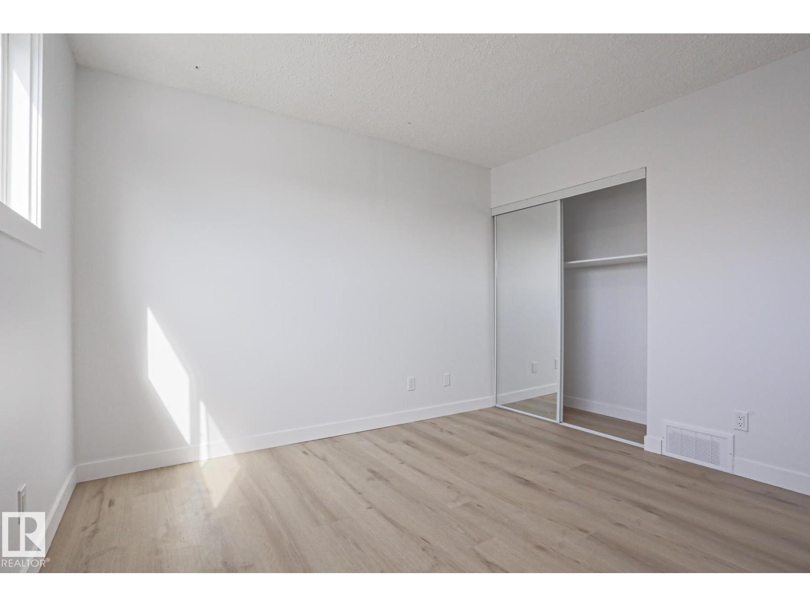 32 HABITAT CR NW, Edmonton