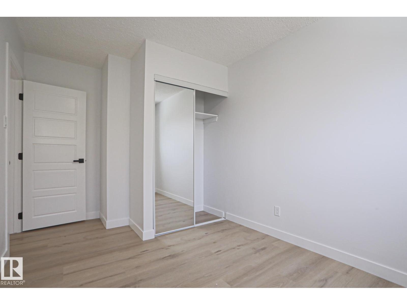 32 HABITAT CR NW, Edmonton
