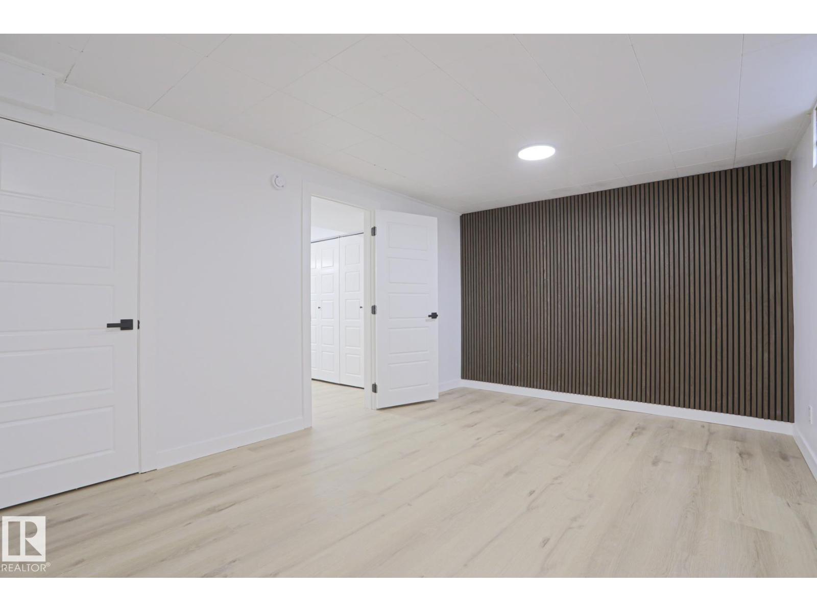 32 HABITAT CR NW, Edmonton